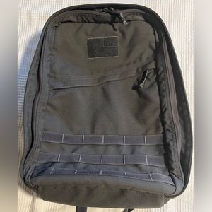 GORUCK GR1 21L Wolf Grey